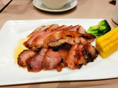 -味莊茶餐厅(阳明国际店)