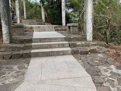 -缥缈峰景区