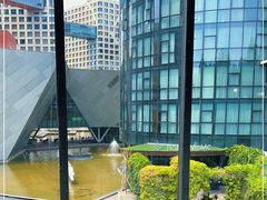 -蔓兰家的四季S0餐厅·融合菜(当代MOMA店)