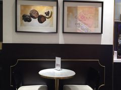 -GODIVA(印象城店)