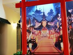 -Win Win电玩·日式の游戏馆