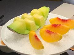-黄鱼馆Jhouse(外滩店)