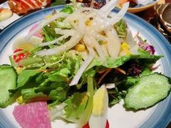 -南风(淮海街店)