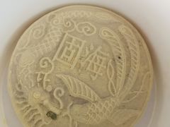 -固海糕团店