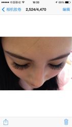 iphone_upload_pic-浪漫美甲美睫