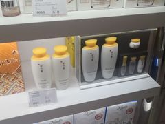 -DFS迪斐世(香港广东道店)