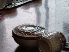 -汤锅大王(新平曹苏黄牛汤锅有限公司)