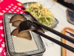 -老味烧烤(总店)