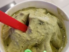 -DQ·蛋糕·冰淇淋(虹口龙之梦店)