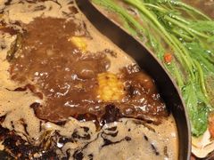 -新辣道鱼火锅(龙旗广场店)