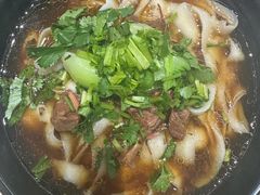 -东方削面(操场城街店)