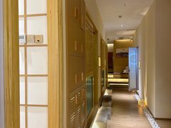 -万达广场(南宁青秀店)