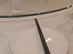 -鼎好家常菜(天桥店)