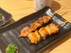 -大和食乐·鲜和牛酸汤火锅(环宇荟店)