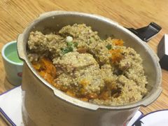 -鸡毛店·川菜(双楠店)