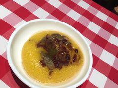 -西贝(金桥店)