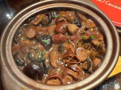 -魏铭鱼头捞饭(晋阳路店)