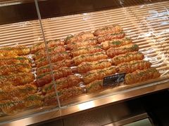 -FANEN法念·烘焙·甜点(万象城店)