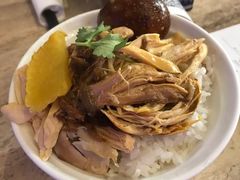 -佳思多食品料理超市(园区店)