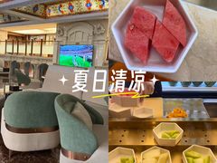 -圣龙馨水匯