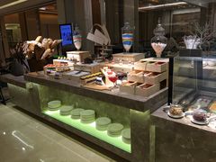 -长春金安大饭店