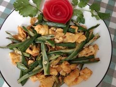 -爱月宝月嫂·育儿嫂(哈尔滨总店)