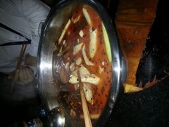 -自贡好吃客(科华店)
