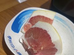 -渔珺石锅鱼(天泽街店)