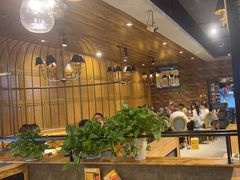 -嘎嘎鸭脑壳(金琴店)