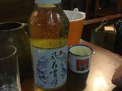 -云隐小厨·传统大理美食(复兴路店)