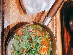 -小满手工粉(上海月星环球港店)