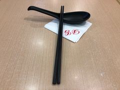-大鼓米线(常州钟楼新世纪DM店)