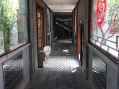 -品湘宴·湖南宁乡菜