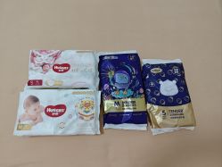 -孩子王童乐园(武汉永旺店)
