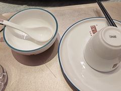 -闫府私房菜(恒隆店)