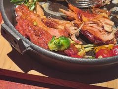 -卡朋厨房(289艺术园区店)