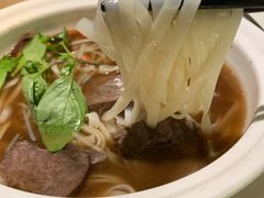 -米纸越南小馆(金鹰世界店)