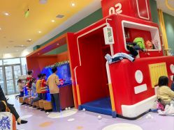 -meland(成都金牛凯德广场店)