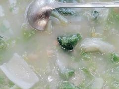 -赢融印象·星光店·清真云南菜·民族菜