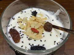 -阿依来新疆餐厅(奥城店)