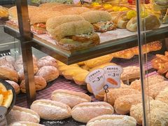 -Caidie Bakery采蝶轩(百越店)