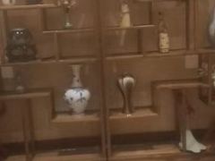 -灸春堂·专业艾灸·连锁品牌(丰潭路店)