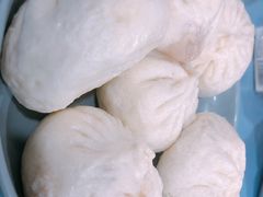 -天天锅贴王(迎凤街店)