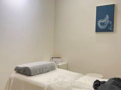 -悦身中医·经络养生调理(新天地店)