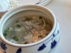 -宁波状元楼酒店(和义路店)