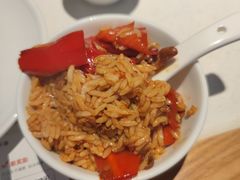 -湘鼎盛·大厨鲜炒湖南味(高新银泰店)