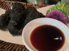 -Cohiba Atmosphere高希霸魅力俱乐部(国贸店)