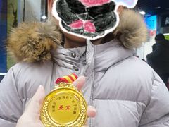 -弈海围棋学堂(夕照寺校区)