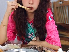 -刘卜卤鹅(全国首店)