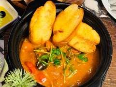 -LE COQ大公鸡小酒馆(北京首店)